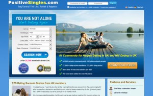 funny_dating_site_5